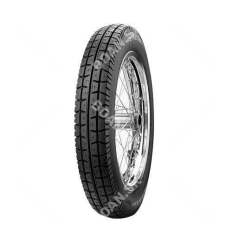 Metzeler BLOCK K 4/0 D18 64P TT (K) SIDECAR