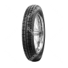 Metzeler BLOCK K 4/0 D18 64P TT (K) SIDECAR