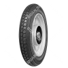 Continental LB 3.5/0 D8 46J TT WW