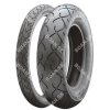 Heidenau K 65 100/90 D18 56H RSW/DRY