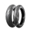 Bridgestone BATTLAX S20R 190/55 R17 75W TL ZR