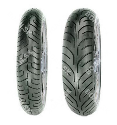 Avon CLUB RACING AM22/23