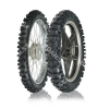 Vee Rubber VRM 140 80/100 D12 41M TT NHS