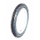 Vee Rubber VRM 174