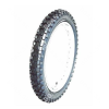 Vee Rubber VRM 174 3/100 D12 TT NHS