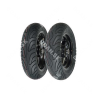 Vee Rubber VRM 134 90/90 D10 50J TL/TT