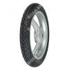 Vee Rubber VRM 087 2.25/0 D18 43J TT REINF.