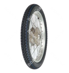 Vee Rubber VRM 015 2.75/100 D16 43P TT