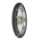 Vee Rubber VRM 159