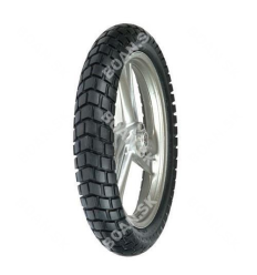 Vee Rubber VRM 163 2.75/100 D21 45P TT