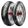 Avon COBRA AV72 150/80 R16 71V TL BLK