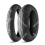 Michelin POWER PURE SC 120/70 D15 56S TL