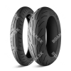 Michelin POWER PURE SC 130/80 D15 63P TL