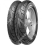 Continental CONTI GO 2.75/0 D17 47J TT REINF.