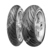 Continental CONTI MOTION Z 120/60 R17 55W TL ZR