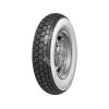 Continental K 62 3.5/0 D10 59J TL REINF. WW