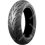 Bridgestone BATTLAX SC1R 120/70 D14 61P TL