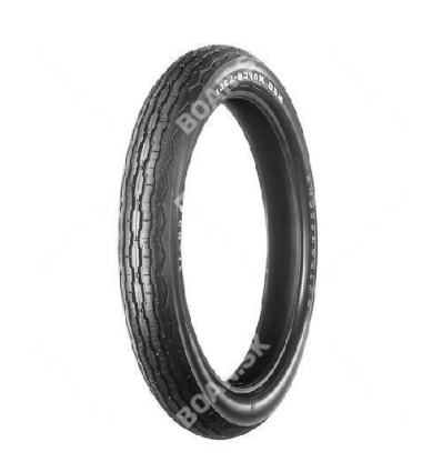 Bridgestone L301