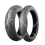 Bridgestone BATTLAX T30R