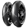 Pirelli DIABLO SUPERCORSA V2 200/55 R17 78W TL ZR SP
