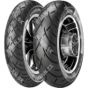 Metzeler ME 888 MARATHON ULTRA 180/50 B21 74V TL