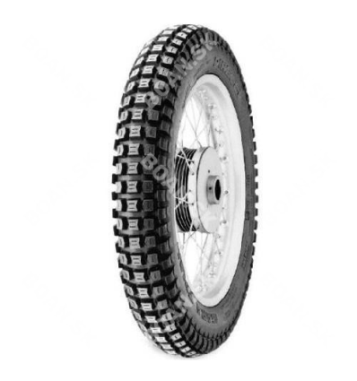 Pirelli MT 43 PRO TRIAL