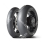 Dunlop KR106