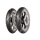 Dunlop ARROWMAX STREETSMART