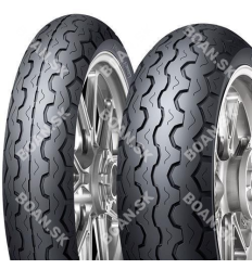 Dunlop TT100 GP