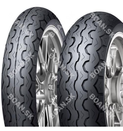 Dunlop TT100 GP