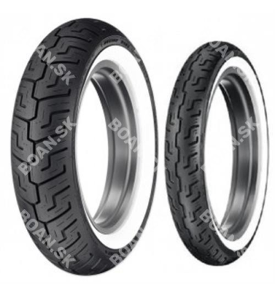 Dunlop D401