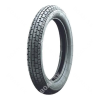Heidenau K 33 3/0 D16 48P TT