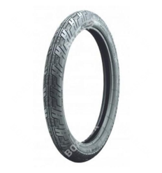 Heidenau K 45 2.75/0 D18 42S TT