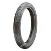 Heidenau K 44 90/90 D18 51H RSW/DRY