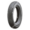 Heidenau K 38 3/0 D10 50J TL XL