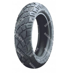 Heidenau K 58 MOD. 120/70 D12 58S TL XL