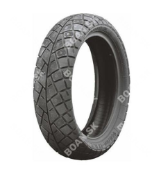 Heidenau K 62