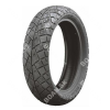 Heidenau K 62 130/60 D13 60P TL XL