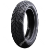 Heidenau K 66 110/80 D14 59P TL XL
