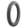 Heidenau K 46 2.75/0 D16 36B TT