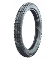 Heidenau K 41 3.25/0 D16 55P TT XL