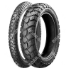 Heidenau K 60 SCOUT 120/80 D18 62T TT M+S