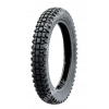 Heidenau K 37 3.25/0 D18 59P TT XL