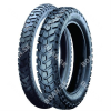 Heidenau K 60 110/80 D18 58S TT