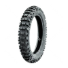 Heidenau K 74 140/80 D18 70R TT