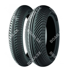 Michelin POWER RAIN