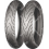 Michelin PILOT STREET