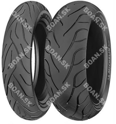 Michelin COMMANDER 2