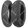 Michelin COMMANDER 2 120/70 R19 60W TL/TT ZR