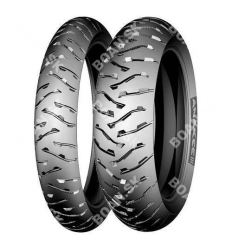 Michelin ANAKEE 3